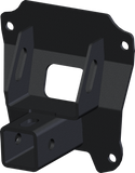 KFI 19+ Honda Talon 1000 X/ R/ XS/ RS/ 20+ Talon 1000-4 X/ R/ XS 2 in. Receiver Hitch Rear