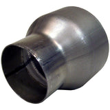 MBRP Universal 4in ID. to 5in OD. 7in in length AdapterT409