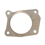 BLOX Racing MLS Exhaust Gasket Set - 6 Layers - 2015+ Subaru WRX FA20