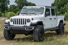 Load image into Gallery viewer, 2.5 Inch Leveling Kits | Springs | Jeep Gladiator JT 4WD (2020-2023)