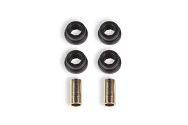 Photo - Primary