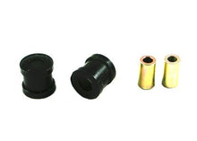 Load image into Gallery viewer, Photo - Primary