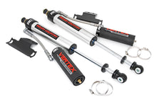 Load image into Gallery viewer, Vertex 2.5 Reservoir Rear Shocks | 6-7" | Toyota Tacoma 2WD/4WD (2005-2023)