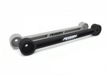 PERRIN 02-25 Subaru Impreza/WRX/STI & 13-25 Crosstrek/BRZ/FR-S/GR86/GR86 Battery Tie Down - Red