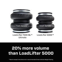Load image into Gallery viewer, User 8