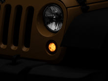 Load image into Gallery viewer, Photo - Close Up