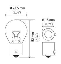 Load image into Gallery viewer, Technical Drawing