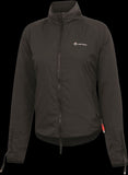 FIRSTGEAR Heated Jacket Liner Gen 4 Womens - Large