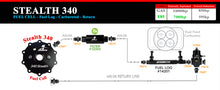 Load image into Gallery viewer, Product Specifications Sheet