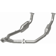 Load image into Gallery viewer, Photo - Unmounted