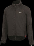 FIRSTGEAR Heated Jacket Liner Gen 4 Tall - XL