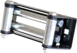 KFI Wide Roller Fairlead