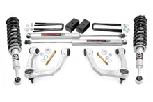 Load image into Gallery viewer, 3.5 Inch Lift Kit | UCA | N3 Struts | Toyota Tacoma 2WD/4WD (2005-2023)