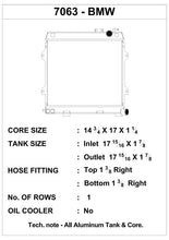 Load image into Gallery viewer, Technical Drawing
