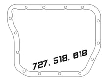 Load image into Gallery viewer, Technical Drawing