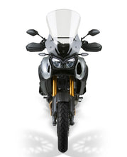 Load image into Gallery viewer, User 1