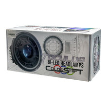Load image into Gallery viewer, User 1