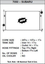 Load image into Gallery viewer, Technical Drawing