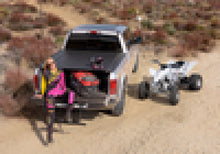 Load image into Gallery viewer, Photo - Mounted