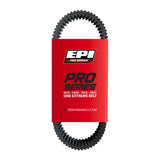 EPI 24+ Polaris 1000 RXR XP /4/ 1000 Ranger XP/Crew Pro Series Extreme Belt