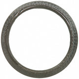 Fel-Pro 15-21 Subaru WRX/13-21 WRX STI/13-20 BRZ Exhaust Pipe Flange Gasket