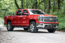 Load image into Gallery viewer, N3 Leveling Struts | 2 Inch | Loaded Strut | Chevy/GMC 1500 (14-18 &amp; Classic)