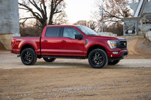 Load image into Gallery viewer, 2 Inch Lift Kit | Molded | RR N3 | Ford F-150 2WD/4WD (2021-2025)