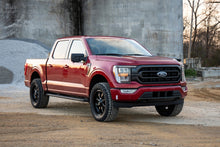 Load image into Gallery viewer, 2 Inch Lift Kit | N3 Struts/N3 | Ford F-150 4WD (2021-2025)