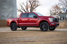 Load image into Gallery viewer, 2 Inch Lift Kit | Ford F-150 2WD/4WD (2021-2025)