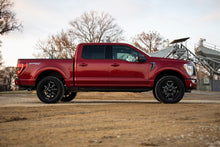 Load image into Gallery viewer, 2 Inch Lift Kit | N3 Struts/N3 | Ford F-150 4WD (2021-2025)