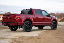 Load image into Gallery viewer, 2 Inch Lift Kit | N3 Struts/N3 | Ford F-150 4WD (2021-2025)