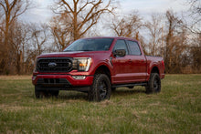 Load image into Gallery viewer, 3 Inch Lift Kit | Forged UCA | M1/M1 | Ford F-150 4WD (2021-2025)