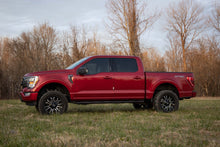 Load image into Gallery viewer, 3 Inch Lift Kit | Forged UCA | M1/M1 | Ford F-150 4WD (2021-2025)