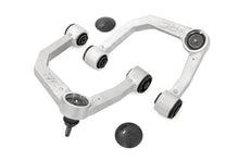 Load image into Gallery viewer, Forged Upper Control Arms | 3.5" Of Lift | Toyota 4Runner (10-24)/Tacoma (05-23) 
