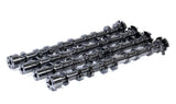 GSC P-D Ford F-150 Coyote Gen 3 (w/Ported Head) 292/304 R2 Billet Camshaft (Req Spring Upgrade)