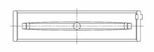 Load image into Gallery viewer, Technical Drawing