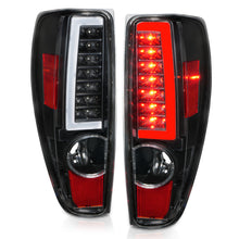 Load image into Gallery viewer, User 1