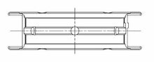 Load image into Gallery viewer, Technical Drawing