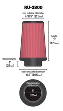 Load image into Gallery viewer, Technical Drawing