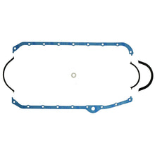 Load image into Gallery viewer, Photo - Primary