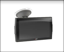 Load image into Gallery viewer, 84130-3-e.jpg