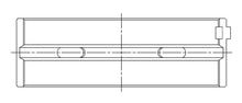 Load image into Gallery viewer, Technical Drawing