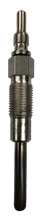 Load image into Gallery viewer, User 1