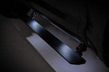 Load image into Gallery viewer, Power Running Boards | Dual Electric Motor | Crew Cab | Chevy/GMC 1500/2500HD/3500HD (19-26)