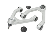 Load image into Gallery viewer, Forged Upper Control Arms | 2-3 Inch Lift | Chevy C1500/K1500 Truck &amp; SUV (88-99)