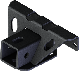 Photo - Primary
