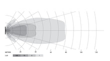 Load image into Gallery viewer, Datasheet