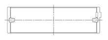 Load image into Gallery viewer, Technical Drawing