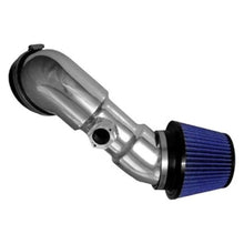 Load image into Gallery viewer, Photo - Primary