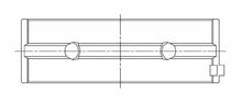 Load image into Gallery viewer, Technical Drawing